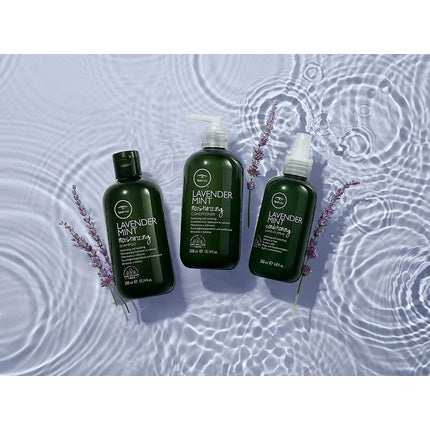 Șampon Paul Mitchell, Lavender Mint, Hidratant, 75 ml
