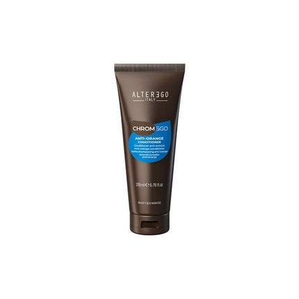 Conditioner Alter Ego Antiorange, 250 ml