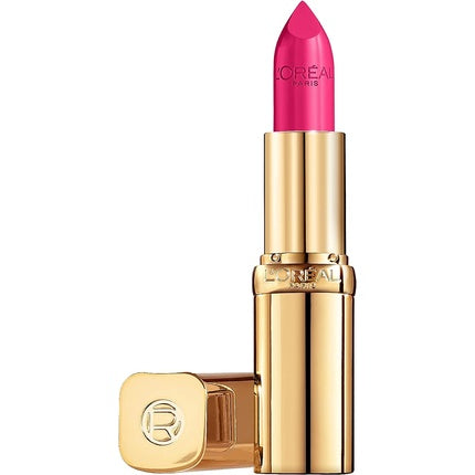 Ruj L'Oréal Paris Color Riche, Satin, Pigment 111