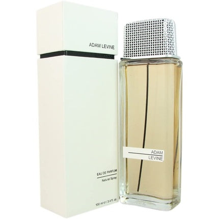 Eau de Parfum Adam Levine pentru femei, 100ml