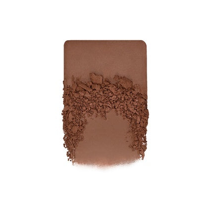 Bronzer Make Up For Ever Artist Face Powders Sculpt, Culoare Maro Mediu, 5 g
