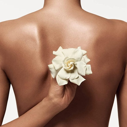 Parfum Donna Karan Cashmere Mist, 100 ml