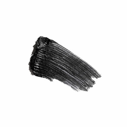 Mascara, Anastasia Beverly Hills, Deluxe Mini Lash Sculpt, negru