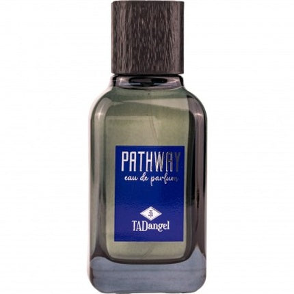 Eau de Parfum Tadé Angel Pathway Homme 100ml