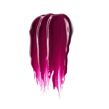 Lip Gloss, Catrice, Better Than Fake Lips, roz