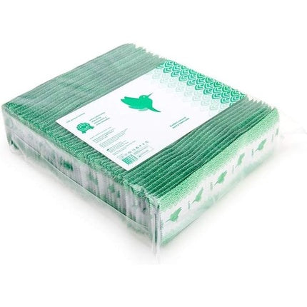 Prezervative Colibri Natural Extra Lubrifiate, pachet 144