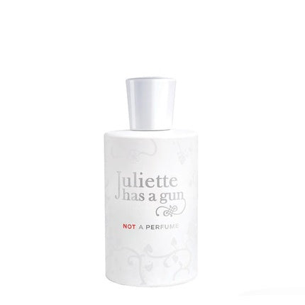 Eau de Parfum Juliette Has A Gun Not A Perfume