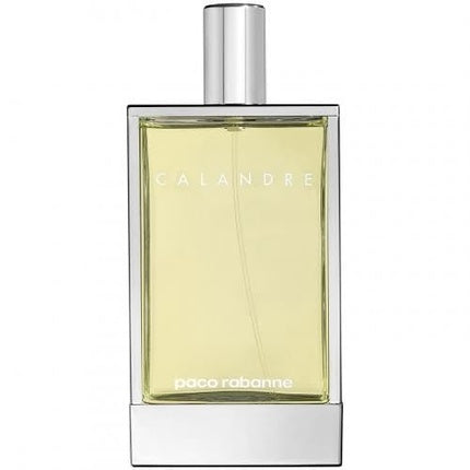Paco Rabanne Calandre EDT pentru Femei 100 ml