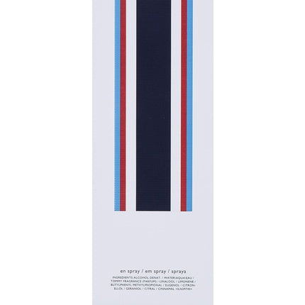 Apa de Toaleta, Tommy Hilfiger, Unisex, 100 ml