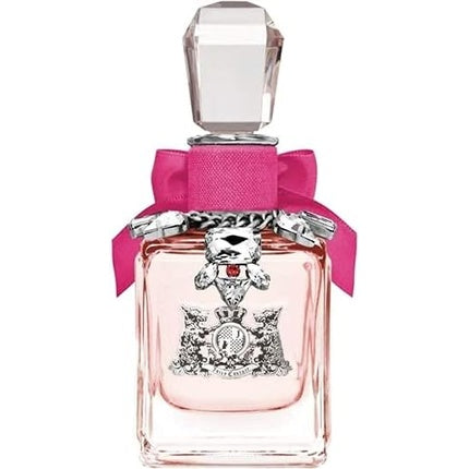 Parfum, Juicy Couture, Couture La La, 100ml EDP