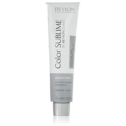 Sampon Revlon Light Blonde 100ml