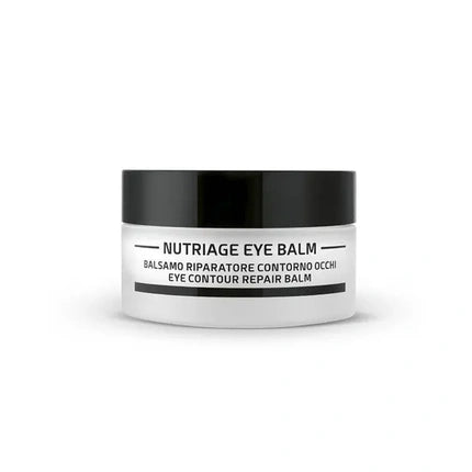 Balsam pentru ochi Difa Cooper Nutriage, 15 ml