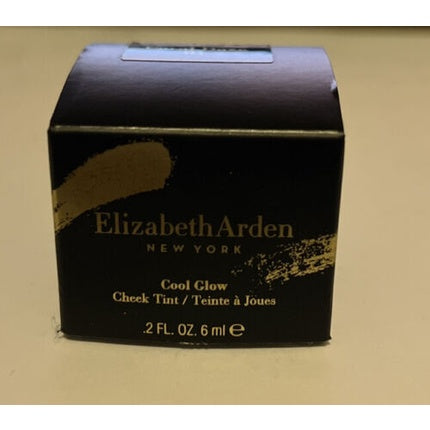 Blush Elizabeth Arden Cool Glow Nectar, 6ml, roz