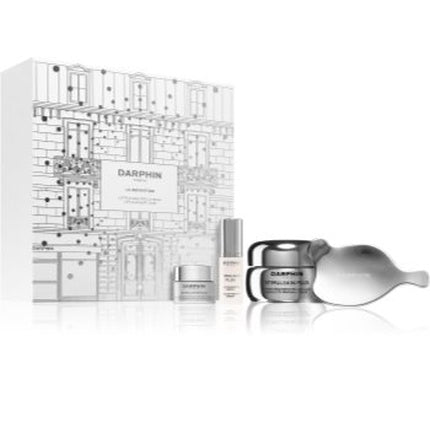 Set cadou Darphin La Definition - Îngrijire pentru femei