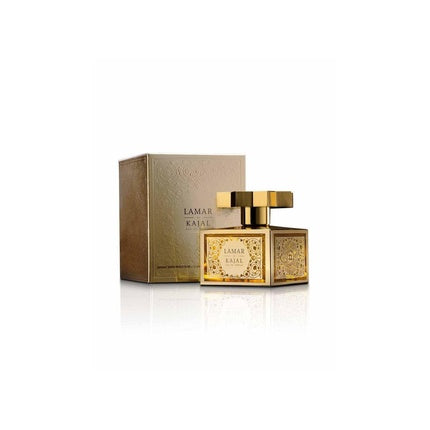 Parfum bărbătesc, Kajal, Lamar, 100 ml