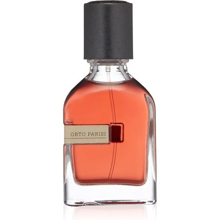 Parfum, Orto Parisi, Terroni, 50ml
