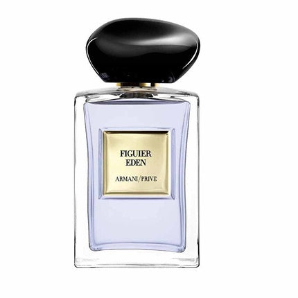 Parfum Giorgio Armani Figuier Eden 100 ml