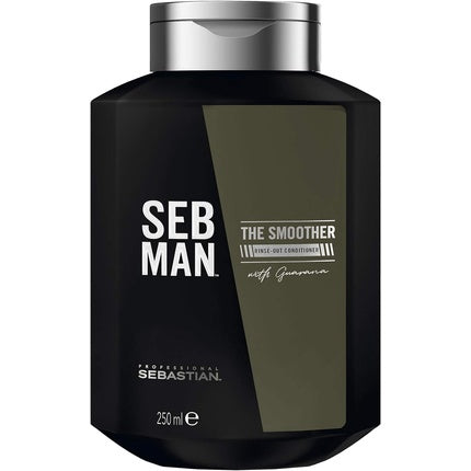 Balsam Sebastian Professional SebMan The Smoother 250ml
