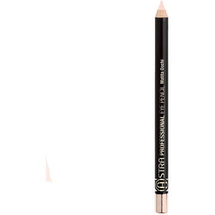 Creion de ochi, Astra Professional Ivory Eyes 14, Bej