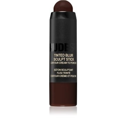 Stick Contur Nudestix Tinted Blur Sculpt, 6 g