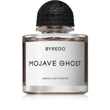 Parfum unisex Byredo Mojave Ghost Absolu 100 ml