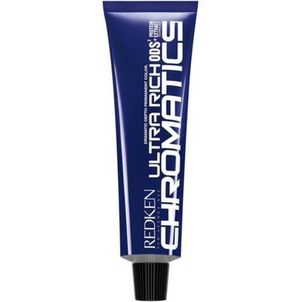 Culoare păr, Redken Chromatics Ultra Rich 9.13 AGO, 63 ml