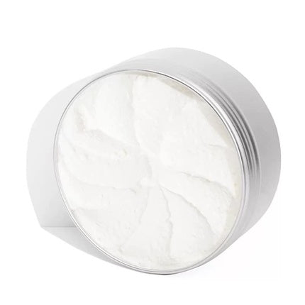 Balsam de buze, 4 Szpaki, 150 ml