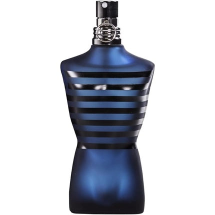 Jean Paul Gaultier Ultra Male Eau De Toilette Spray 200ml pentru bărbați
