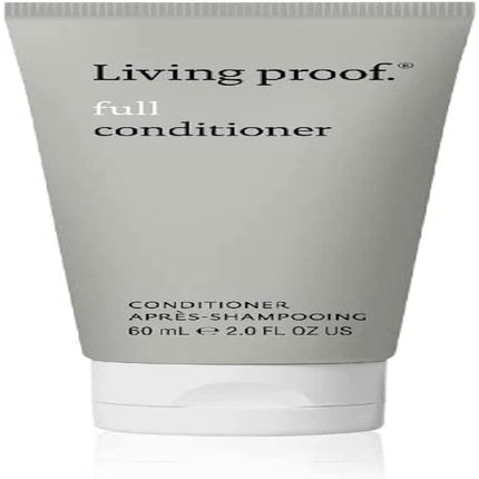 Condiționator Living Proof Full pentru volum, 60ml