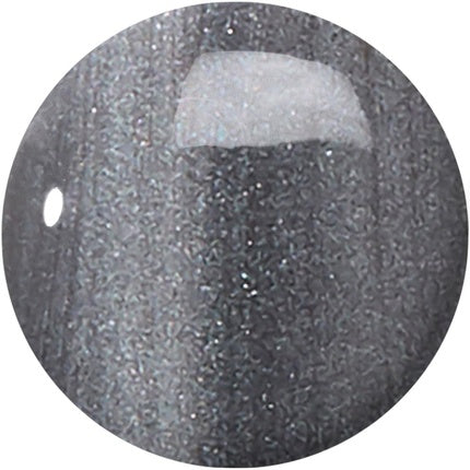 Lac de unghii, Cnd, Grommet, gri