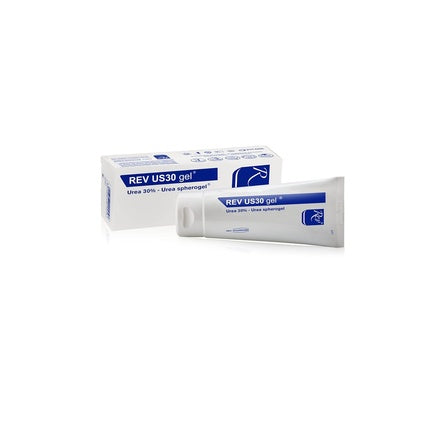 Rev Pharma Rev US30 Gel, 100 ml