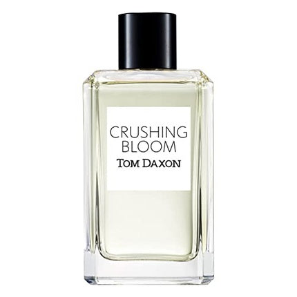 Parfum, Tom Daxon, Crushing Bloom, 100 ml