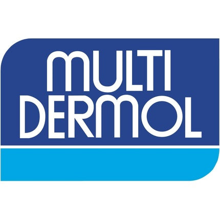 Șampon Multidermol Mild, 400ml