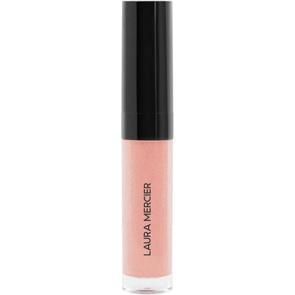 Luciu de buze Laura Mercier Lip Glace 110 Macaron 4.25g