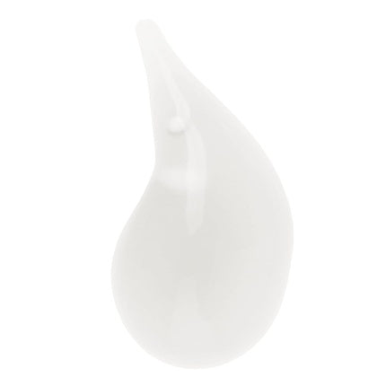 Serum Hidratant de Față Cosmedix Reboot Overnight Hydration Complex cu Probiotice, 113 g