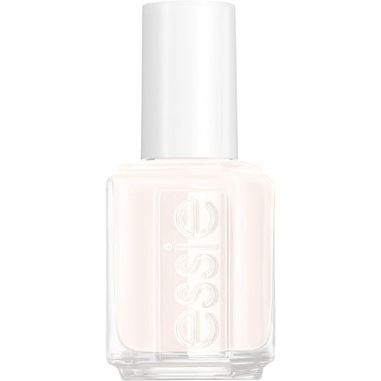Lac de unghii, Essie, Marshmallow, 13.5ml