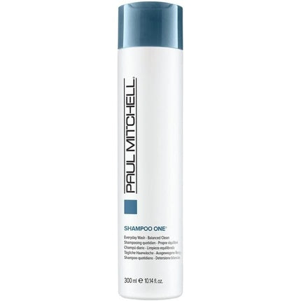 Șampon Paul Mitchell Awapuhi, Professional, 300ml