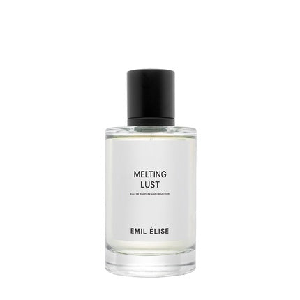 Parfum Emil Élise Melting Lust, 100 ml