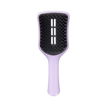Perie de păr, Tangle Teezer, The Easy Dry and Go, lilac