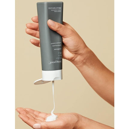 Balsam Living Proof PhD Fara Parabeni Siliconi Vegan