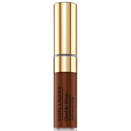 Estée Lauder Double Wear Radiant Concealer Very Deep 8N, 10ml