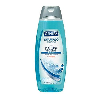 Șampon Genera Delicato, 1 Litru