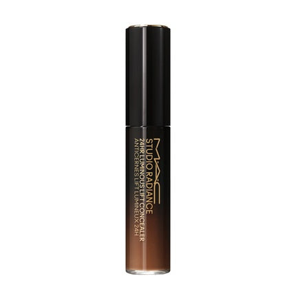 Mac Studio Radiance Serum Powered Concealer, 10 ml, Culoare Nuanță Medie