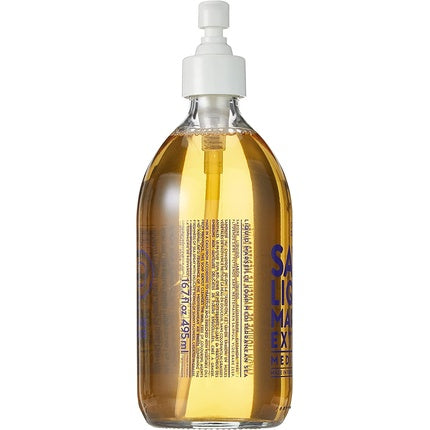 Săpun lichid, Compagnie de Provence, Mediterranean Sea, 500ml