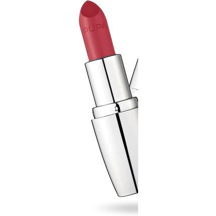 Ruj, Pupa Milano, I'm Pupa 111 Glam Rose, 3.5ml