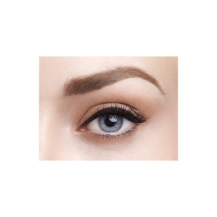Fard pleoape, L'Oréal Paris, Infallible Eye Paint, bej