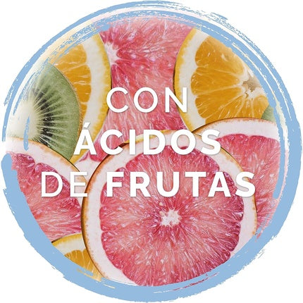 Exfoliant corp, Verdimill Profesional, 500 ml
