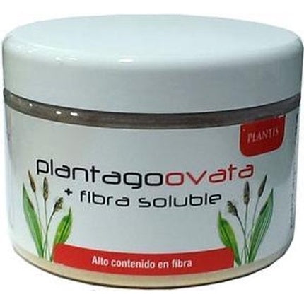 Parfum, Planti, Plantago Ovata, 180g