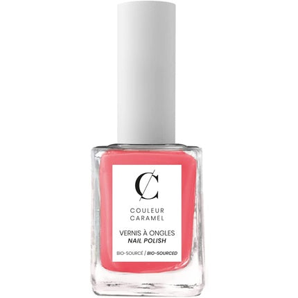 Ojă, Couleur Caramel, 899 Coral, 41g