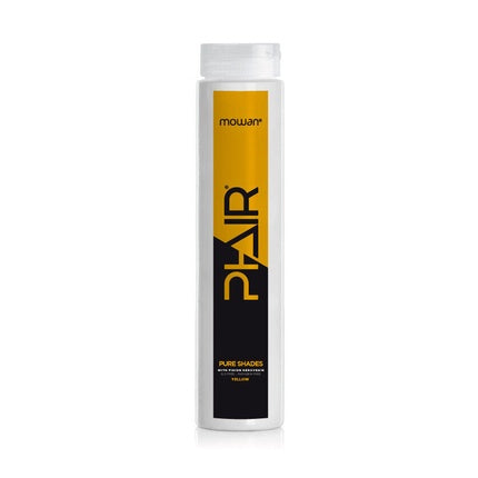 Șampon PHAIR By Mowan PURE SHADES, 250ml